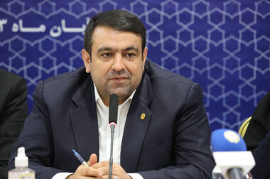 امسال آخرین سال بنگاه داری بانک ها است