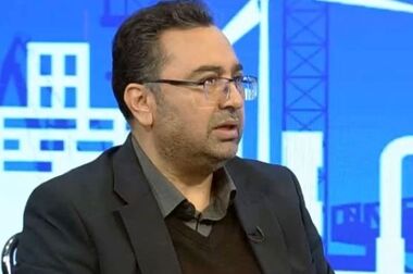 آماده‌سازی بیش از ۵۰ هزار هکتار زمین برای حدود یک میلیون و ۶۴۵ هزار واحد مسکونی