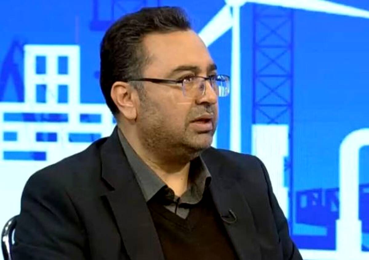 تامین مالی ۴۰۰ هزار واحد مسکن محرومان تا سال ۱۴۰۷