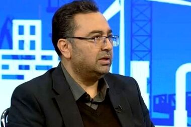 افتتاح بیش از ۴ هزار واحد مسکن حمایتی در شهرهای جدید همزمان با دهه فجر