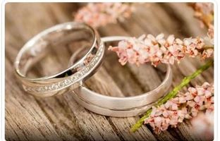  پرداخت بیش از۳۵ همت وام ازدواج در بانک ملی ایران