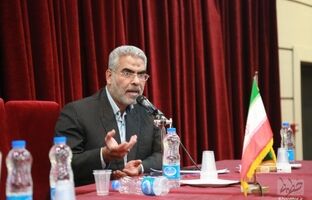 افزایش قیمت مسکن تا چند وقت دیگر/ چاره‌ای جز تولید واحدهای کوچک‌مقیاس نداریم