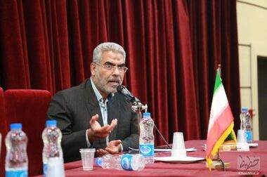  ساخت مسکن کوچک متراژ منع شرعی ندارد