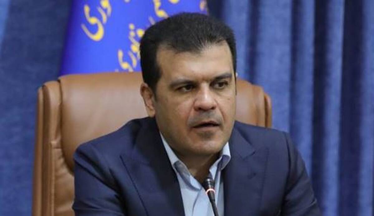 «شرکت‌های دانش‌بنیان» پیشران بازسازی و نوسازی زیرساخت‌های آسیب‌دیده کشور