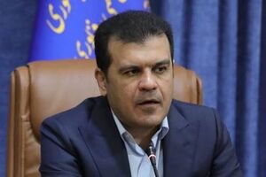 «شرکت‌های دانش‌بنیان» پیشران بازسازی و نوسازی زیرساخت‌های آسیب‌دیده کشور
