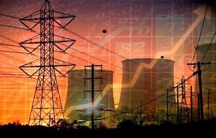 چرا امسال خاموش شدیم؟