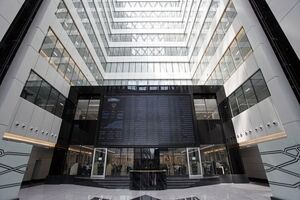 افزایش ساعت معاملات سهام در ۲ روز اول بازگشایی بازار 