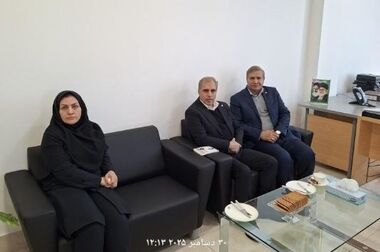 آماده باش یک هزار نفری در نواحی هفتگانه منطقه ۵