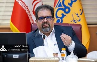 بسیج ملی مدیریت مصرف؛ تنها راه عبور از ناترازی‌ها