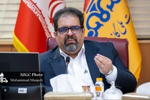 بسیج ملی مدیریت مصرف؛ تنها راه عبور از ناترازی‌ها
