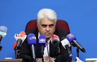 همه تراکنش‌های سوخت شناسه‌دار می‌شود/ کارت سوخت شخصی در دسترس فوری