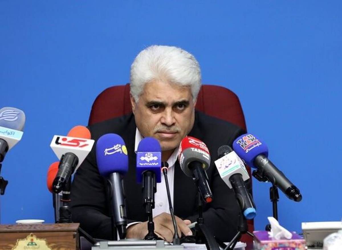 همه تراکنش‌های سوخت شناسه‌دار می‌شود/ کارت سوخت شخصی در دسترس فوری