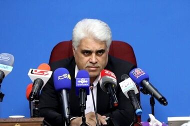 مدیریت مصرف بنزین به معنای کاهش سهمیه نیست/ هر خانوار روزی یک لیتر بنزین کمتر مصرف کند؛ روزانه ۲۰ میلیون لیتر صرفه‌جویی می‌شود