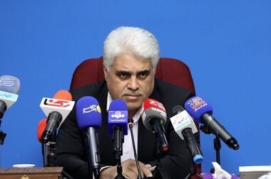  ظرفیت تولید روزانه ۷۵ میلیون لیتر بنزین یورو ۴