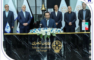 بانک صادرات ایران نقش مؤثری در تأمین مالی اقتصاد کشور ایفا کرده است