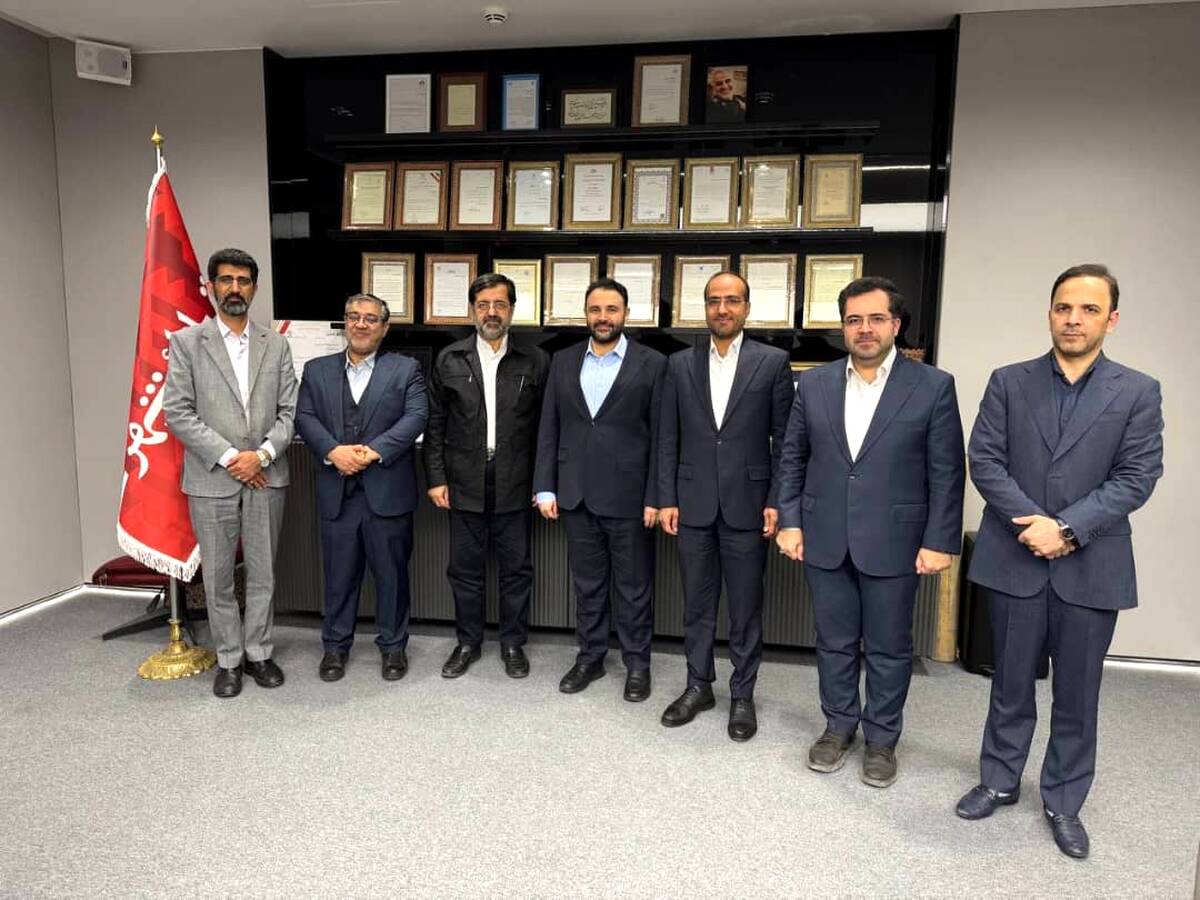 آمادگی بانک شهر برای پشتیبانی از طرح های اولویت دار در استان قم