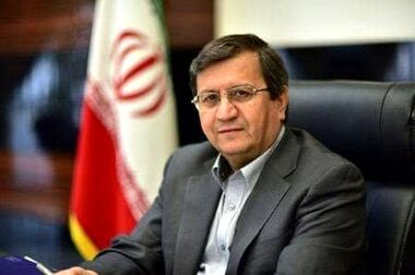 مسیریابی اقتصاد کشور دچار آسیب شده است