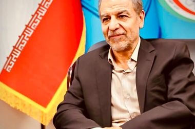 برگزاری سه نشست تخصصی با هدف توسعه همکاری‌های گردشگری و اتومبیلرانی میان ایران و عراق