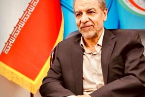 پیام مدیرعامل کانون جهانگردی و اتومبیلرانی به مناسبت روز جهانی گردشگری ۲۰۲۵