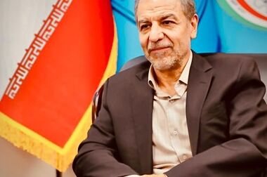رالی گردشگری «تهران–کاشان» به‌مقصد متین‌آباد برگزار شد