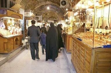  تامین ۶.۵ میلیارد دلار ارز ترجیحی برای واردات کالا‌های اساسی و دارو