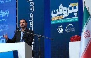 ظرفیت‌های بی‌بدیل شورای‌عالی عتف برای هم‌رسانی دانشگاه و صنعت/ تمام هزینه‌های تحقیق‌وتوسعه‌ شرکت‌ها در همکاری با دانشگاه و صنعت، قابل تهاتر با مالیات است/ رساله‌های دکتری تا سقف ۵۰۰ میلیون تومان از محل مالیات قابل حمایت هستند