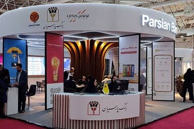 اُپال ۱۳ درصد مواد اولیه مورد نیاز زنجیره فولاد را تأمین می‌کند