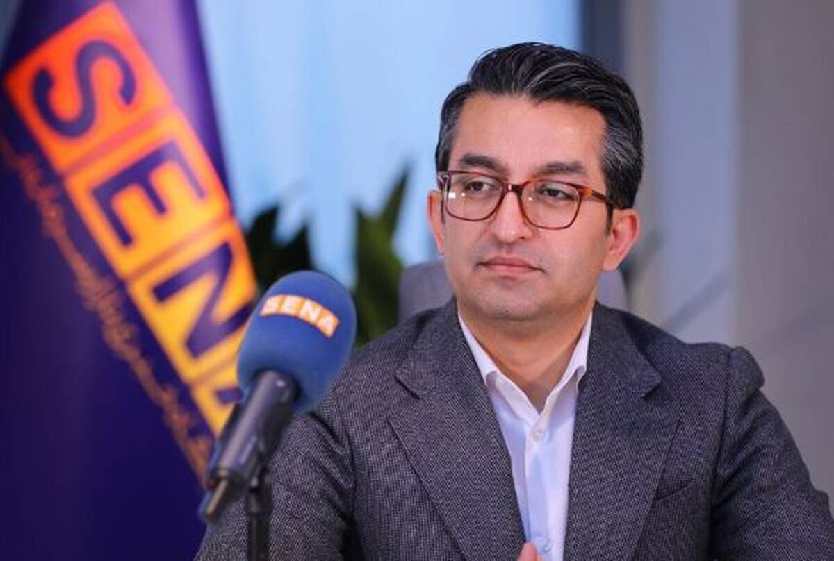 اقدامات نهایی برای برقراری معاملات سهام در حال انجام است