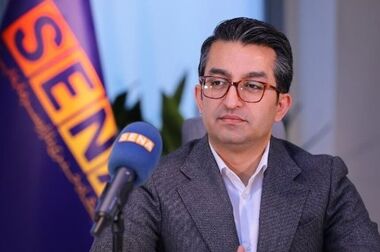 مجموع ورود پول حقیقی در ۸ روز کاری پس از بازگشایی بازار سهام به ۳۴ همت رسید