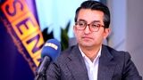 اقدامات نهایی برای برقراری معاملات سهام در حال انجام است
