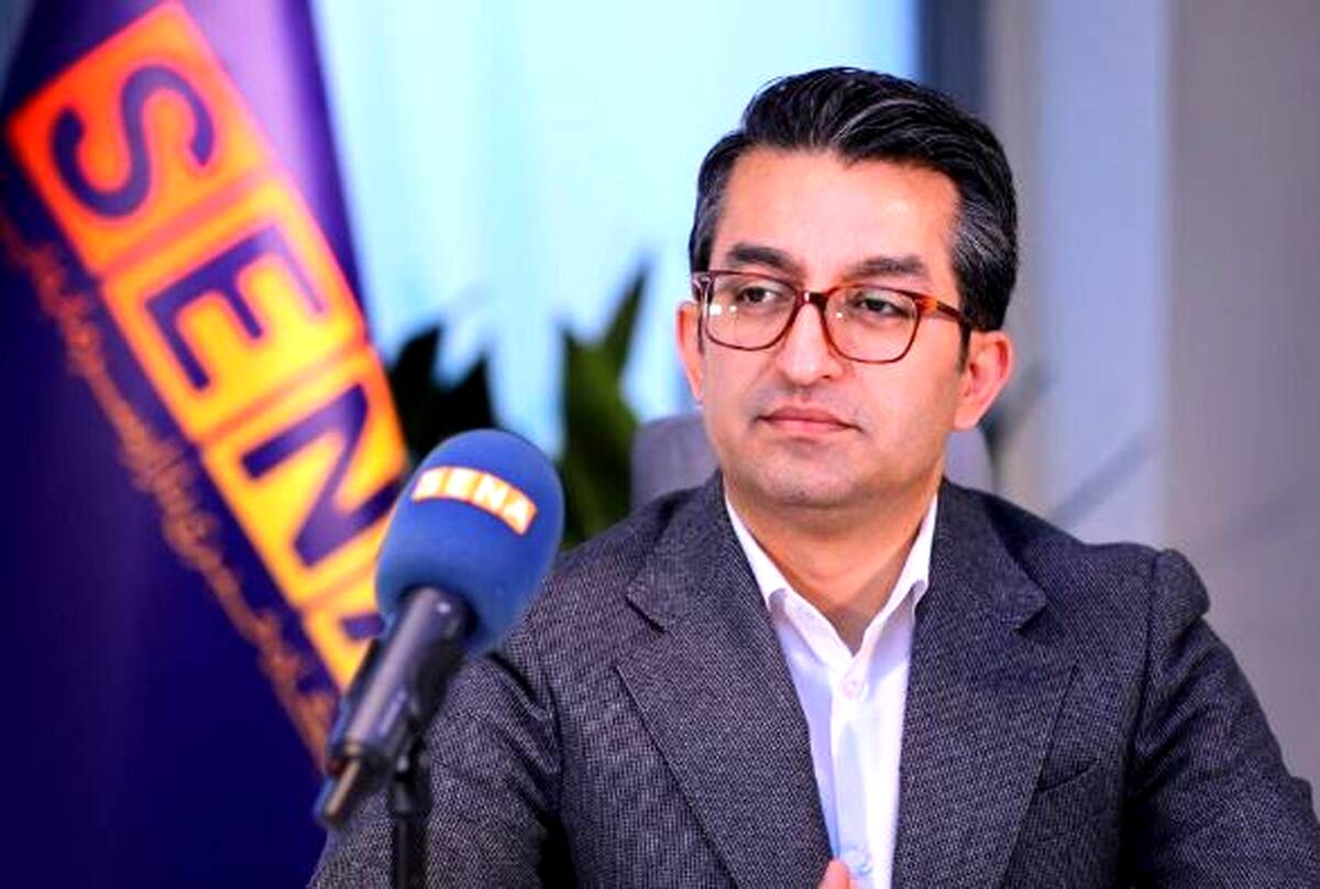 اقدامات نهایی برای برقراری معاملات سهام در حال انجام است