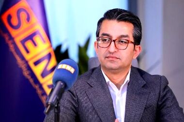 فعلاً تغییری در دامنه نوسان ایجاد نخواهد شد تا تمرکز بازار بر مسائل بنیادی حفظ شود/ تعطیلی چند هفته‌ای بازار سهام در این شرایط اجتناب‌ناپذیر بود