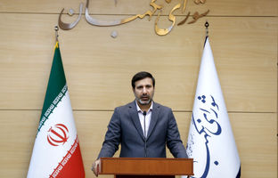  حذف ۴ صفر از پول ملی تأیید شد/ ارسال لایحه نظام باشگاه‌داری به مجلس