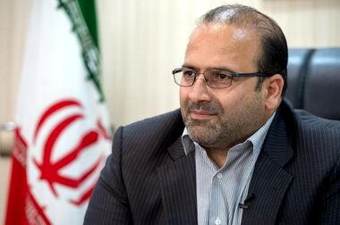 سایه سنگین بحران انرژی ‌بر صنعت فولاد
