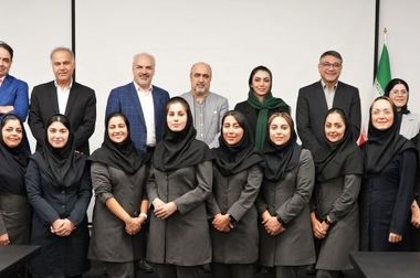 پیام مدیر عامل شرکت بیمه دی به مناسبت فرا رسیدن هفته دفاع مقدس