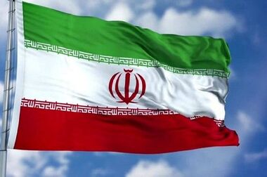گزارش تصویری(۲) / بهره‌برداری از معدن آنومالی ۱۰ با حضور مدیران ارشد و مسئولان استان