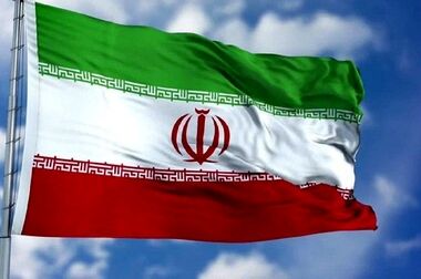 گزارش تصویری ۱ / بهره‌برداری از معدن آنومالی ۱۰ با دستور معاون رئیس جمهور