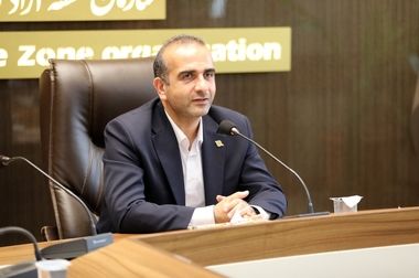 تأکید بر توسعه زیرساخت‌های آموزشی و تربیت نسل آینده در منطقه آزاد انزلی