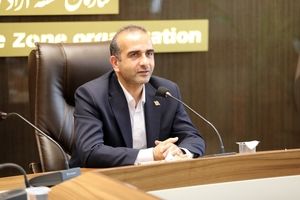 افزایش 68 درصدی سرمایه گذاری محقق شده داخلی در دولت چهاردهم