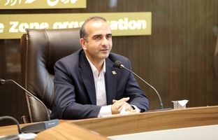 افزایش 68 درصدی سرمایه گذاری محقق شده داخلی در دولت چهاردهم