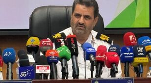 اعمال قانون بیش از ۴ میلیون و ۶۵۰ هزار فقره تخلف ساکن در ۶ ماهه نخست سال ۱۴۰۵ در پایتخت