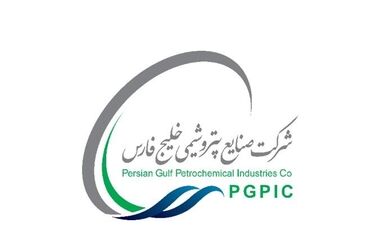 گروه سرمایه‌گذاری اهداف برای نخستین بار، ۳ کرسی هیأت‌مدیره هلدینگ خلیج فارس را کسب کرد