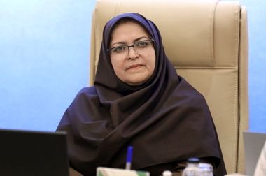 کرمانشاه پایلوت استانداردسازی دیجیتال می‌شود