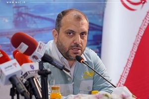 آغاز مجموعه‌نشست‌های معاونت‌های گروه فولاد مبارکه با عنوان ”صنعت امیدآفرین“ و با حضور رسانه‌های تخصصی و خبرگزاری‌های کشور