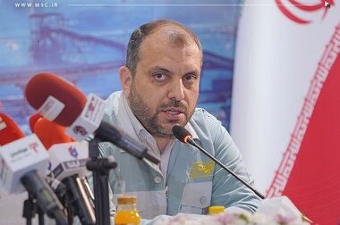 صندوق سرمایه‌گذاری خطرپذیر فولاد مبارکه برترین CVC کشور شد