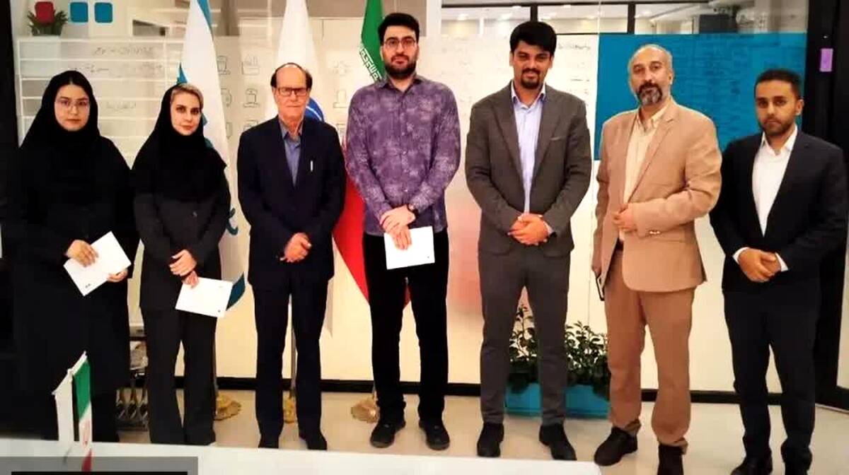 آغاز عملیاتی «طرح سازمان فروش» بیمه دی در خراسان رضوی