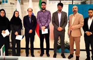 آغاز عملیاتی «طرح سازمان فروش» بیمه دی در خراسان رضوی