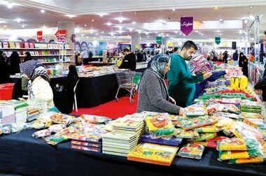 همکاری‌های استراتژیک گروه فولاد مبارکه در مسیر توسعه ساحلی