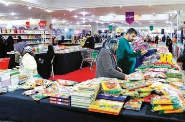 فولاد مبارکه با تولید فولاد بدون کربن جایگاه صادراتی ایران را تقویت می‌کند