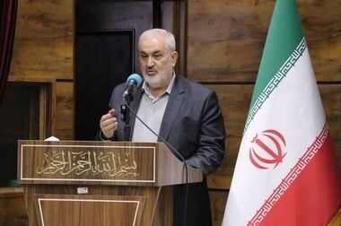 تسهیلات بانکی برای نیروگاه‌های خورشیدی پشت‌بامی در راه است